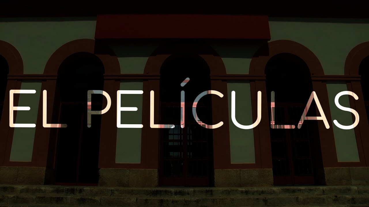 Edición de cortometraje