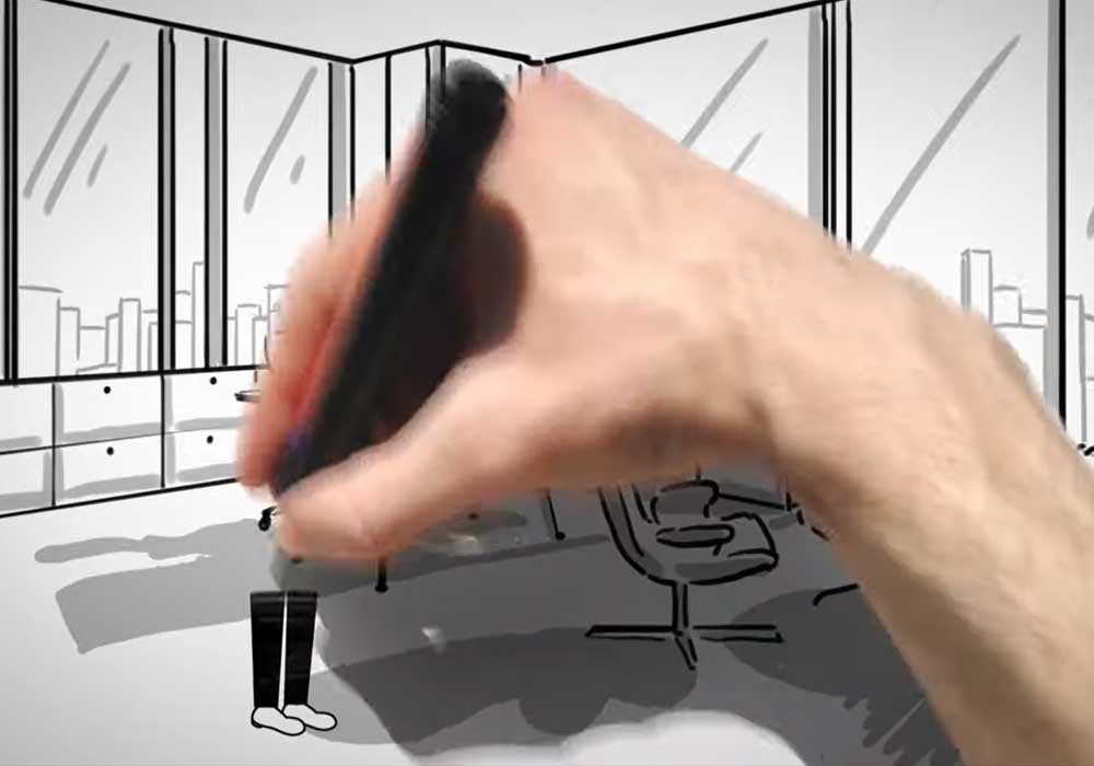 Coaching para músicos