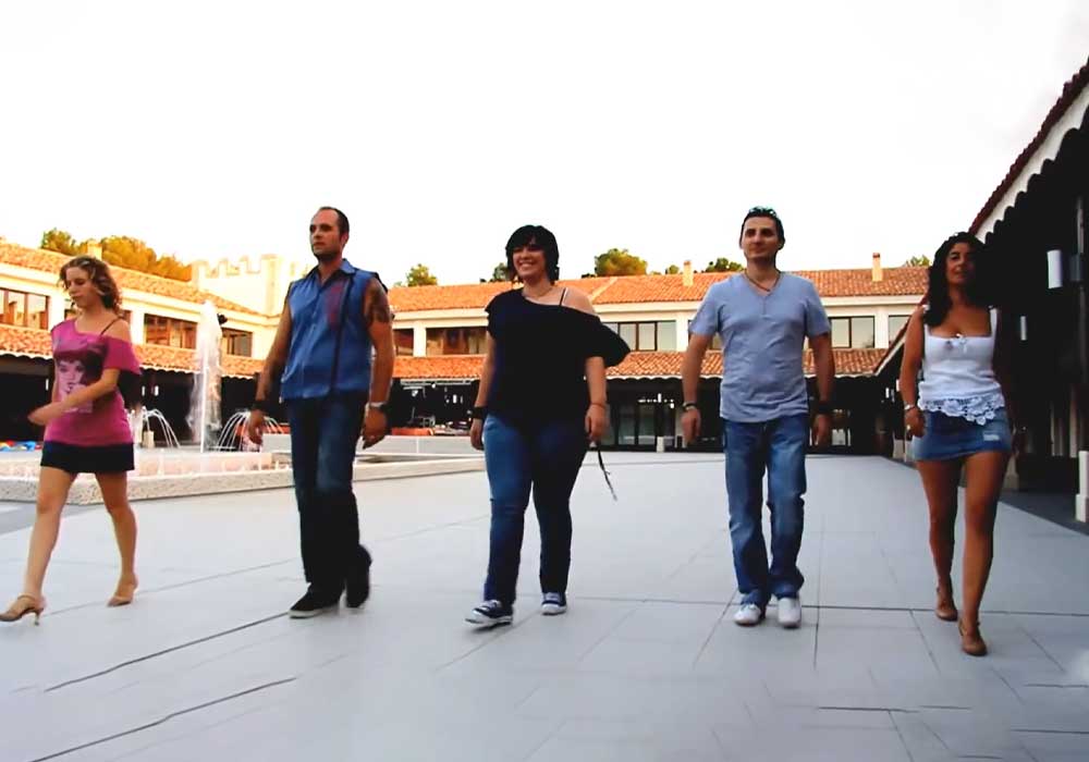 Orquesta Eclipse